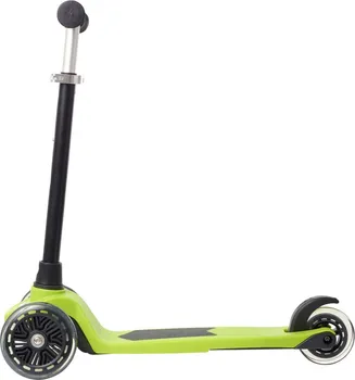 STIGA MINI KICK SUPREME (4 / 4)