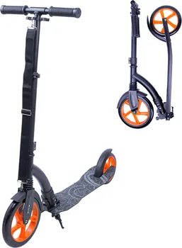 TROTINET WORKER SPAN ART.13251 (2 / 18)