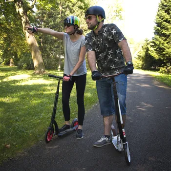 TROTINET WORKER SPAN ART.13251 (3 / 18)