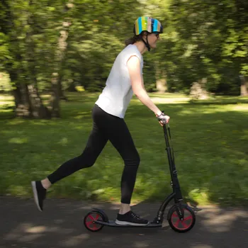 TROTINET WORKER SPAN ART.13251 (4 / 18)