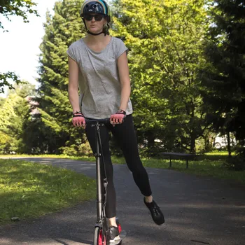 TROTINET WORKER SPAN ART.13251 (5 / 18)