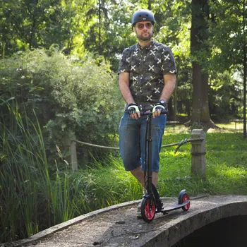 TROTINET WORKER SPAN ART.13251 (6 / 18)