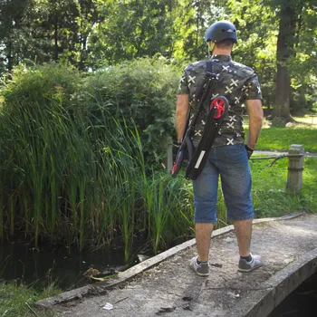 TROTINET WORKER SPAN ART.13251 (7 / 18)