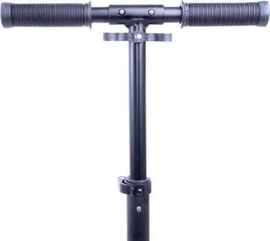 TROTINET WORKER SPAN ART.13251 (9 / 18)