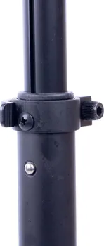 TROTINET WORKER SPAN ART.13251 (10 / 18)