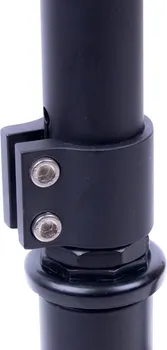 TROTINET WORKER SPAN ART.13251 (11 / 18)