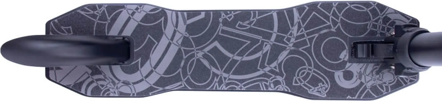 TROTINET WORKER SPAN ART.13251 (12 / 18)