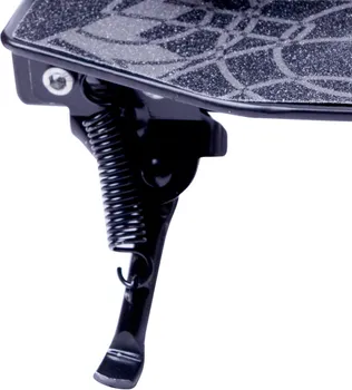 TROTINET WORKER SPAN ART.13251 (13 / 18)