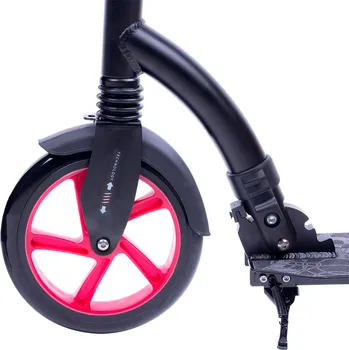 TROTINET WORKER SPAN ART.13251 (14 / 18)