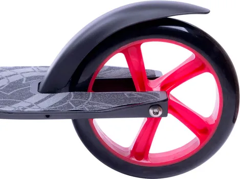 TROTINET WORKER SPAN ART.13251 (15 / 18)