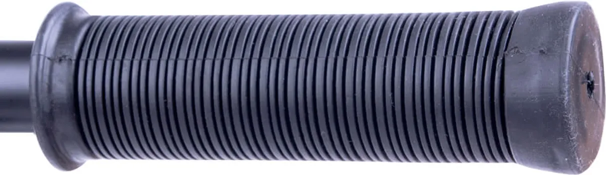 TROTINET WORKER SPAN ART.13251 (16 / 18)