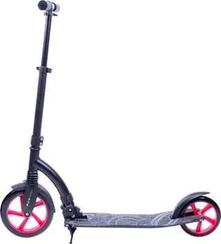 TROTINET WORKER SPAN ART.13251 (17 / 18)