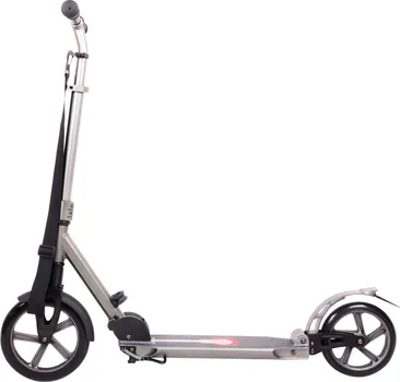 TROTINET WORKER AUTHICO ART.12685 (1 / 8)