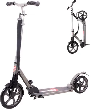 TROTINET WORKER AUTHICO ART.12685 (2 / 8)