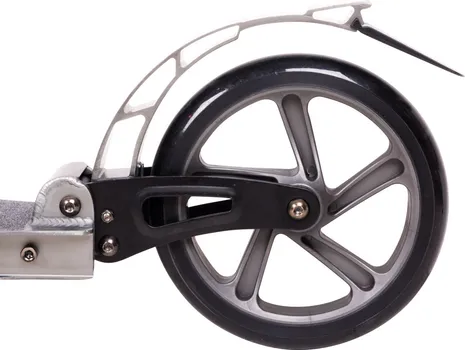 TROTINET WORKER AUTHICO ART.12685 (3 / 8)