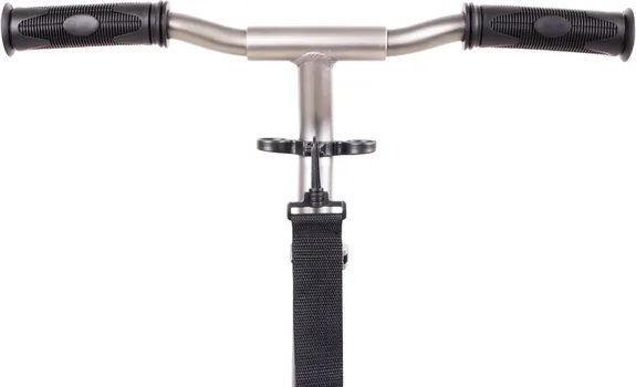 TROTINET WORKER AUTHICO ART.12685 (4 / 8)