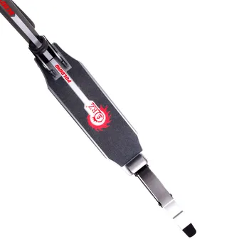 TROTINET WORKER AUTHICO ART.12685 (5 / 8)