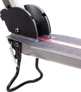 TROTINET WORKER AUTHICO ART.12685 (6 / 8)