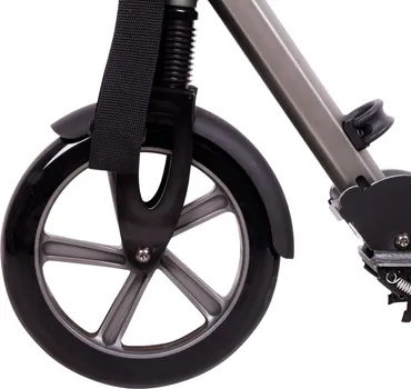 TROTINET WORKER AUTHICO ART.12685 (7 / 8)