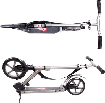 TROTINET WORKER AUTHICO ART.12685 (8 / 8)