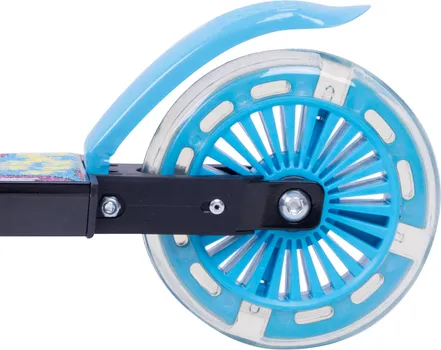 WORKER PLOFI SVJETLECI TOČKOVI ART.14334 (1 / 14)