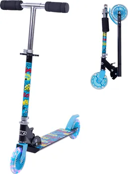 WORKER PLOFI SVJETLECI TOČKOVI ART.14334 (2 / 14)