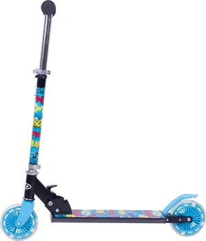 WORKER PLOFI SVJETLECI TOČKOVI ART.14334 (3 / 14)