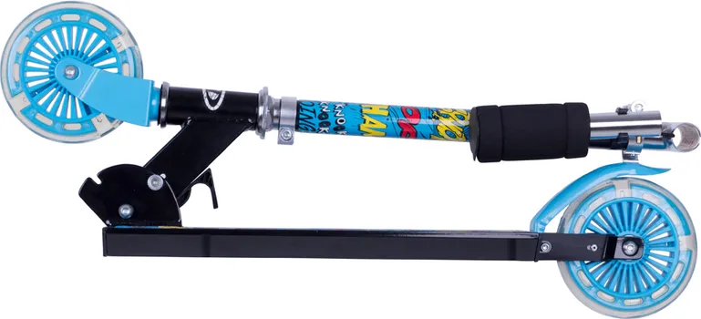 WORKER PLOFI SVJETLECI TOČKOVI ART.14334 (4 / 14)