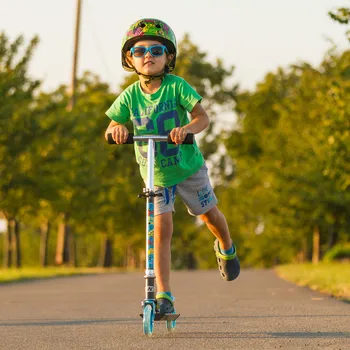 WORKER PLOFI SVJETLECI TOČKOVI ART.14334 (5 / 14)