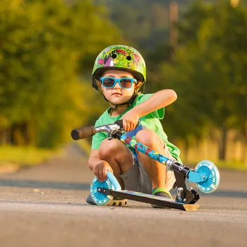 WORKER PLOFI SVJETLECI TOČKOVI ART.14334 (8 / 14)