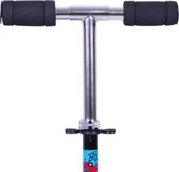 WORKER PLOFI SVJETLECI TOČKOVI ART.14334 (10 / 14)