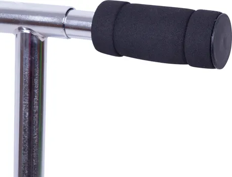 WORKER PLOFI SVJETLECI TOČKOVI ART.14334 (11 / 14)