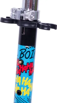 WORKER PLOFI SVJETLECI TOČKOVI ART.14334 (12 / 14)