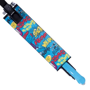 WORKER PLOFI SVJETLECI TOČKOVI ART.14334 (13 / 14)