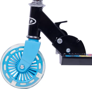 WORKER PLOFI SVJETLECI TOČKOVI ART.14334 (14 / 14)