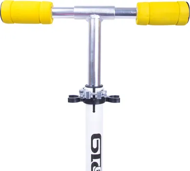 SCOOTER WORKER CIRKY SA SVJETL.TOČKOVIMA ART.13247 (5 / 10)