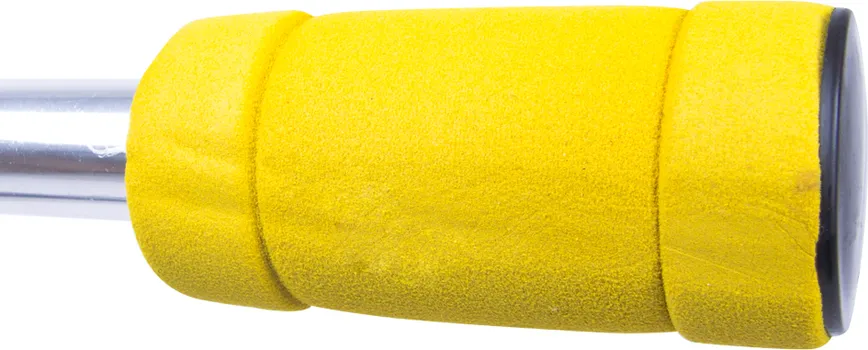 SCOOTER WORKER CIRKY SA SVJETL.TOČKOVIMA ART.13247 (6 / 10)