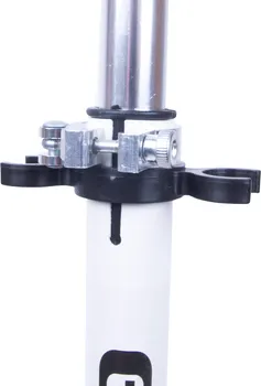 SCOOTER WORKER CIRKY SA SVJETL.TOČKOVIMA ART.13247 (7 / 10)