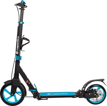 TROTINET INSPORTLINE DISCOLA (2 / 16)