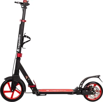 TROTINET INSPORTLINE DISCOLA (4 / 16)