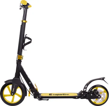 TROTINET INSPORTLINE DISCOLA (7 / 16)