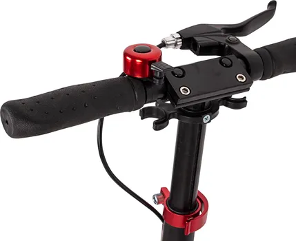 TROTINET INSPORTLINE DISCOLA (10 / 16)