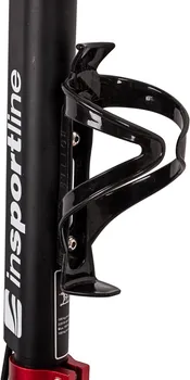 TROTINET INSPORTLINE DISCOLA (11 / 16)