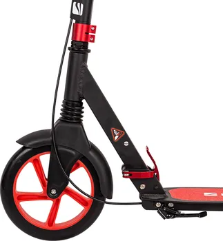 TROTINET INSPORTLINE DISCOLA (12 / 16)