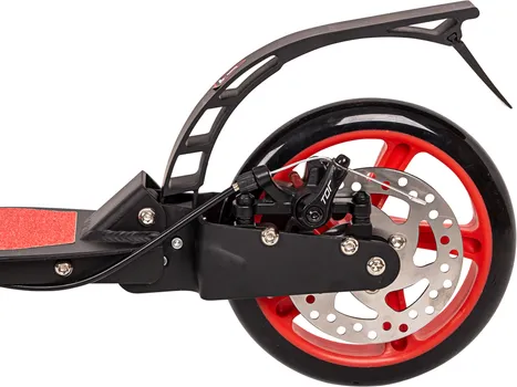 TROTINET INSPORTLINE DISCOLA (13 / 16)