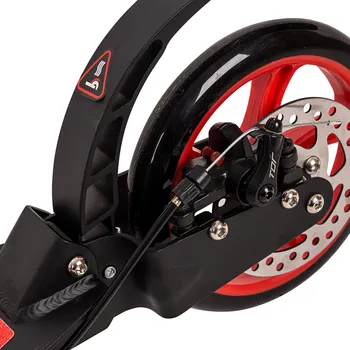 TROTINET INSPORTLINE DISCOLA (14 / 16)