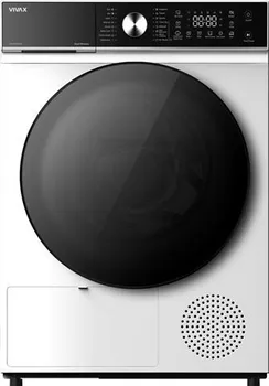 VIVAX HOME SUŠILICA RUBLJA CDR-0916SHP (1 / 5)