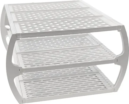 VIVAX HOME SUŠILICA RUBLJA CDR-0916SHP (4 / 5)