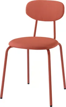 IKEA SANDSBERG STOLICA, CRVENO-SMEĐA/REMMARN CRVENO-SMEĐA (1 / 4)