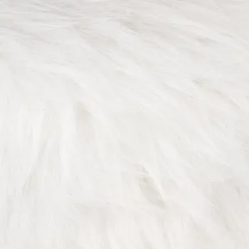 ATMOSPHERA STOLICA OSLO FI 30X42CM BIJELA/BOJA DRVETA C. DINTERIEUR (2 / 3)